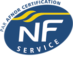 nf